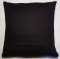 IT - Large Handmade 16x16" Accent or Throw Pillow